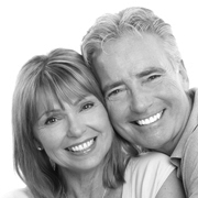 Dental Implants and Their Safety