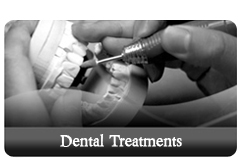dentaltreatments